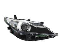 LED Fari Destro Per Toyota Auris Touring Sports Anno 12->> LED HIR2