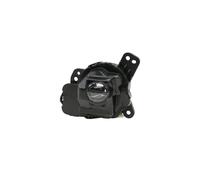 LED Fari Fendinebbia Adatto per Mazda 6 GJ Gl 03/2015-05/18 SX Lato Conducente