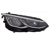 Led Fari Principali Destra Con Luce Diurna Per VW Golf VIII CD1 CB1 CG5
