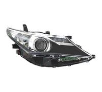 Led Fari Principali Destra Elettrici Hir2 Per Toyota Auris Station Wagon _E18_