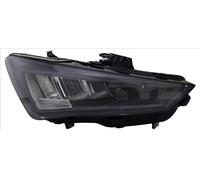 LED Fari Principali Fari Destra Adatta Per Seat Leon KL1 KL8