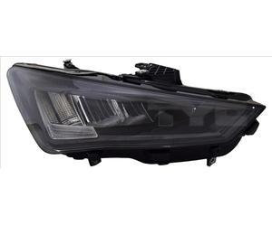 LED Fari Principali Fari Destra Adatta Per Seat Leon KL1 KL8