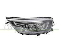 LED Fari Principali Fari Destro Per Iveco Daily VI