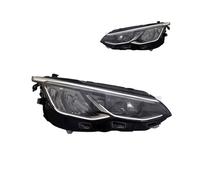 LED Fari PrincipalI SinistrI DestrI Per VW Golf VIII CD1 CB1 CG5