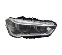 Led Fari Principali Sinistro Con Luce Diurna E Luce Curva Per Bmw X1 F48