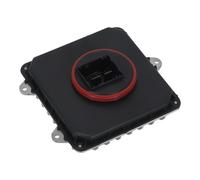 LED Faro Ballast Controllo Modulo Unità for BMW Serie 1 2 3 4 X5 X6 63117457875