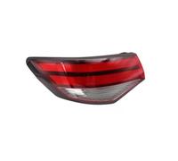 Led Fendinebbia Anteriore Per Auto Fanale Posteriore Per Auto Per Nissan Per Sentra 2020-2022 Fendinebbia Indicatore Di Direzione Senza Lampadina 265556LB0A(Left outside)