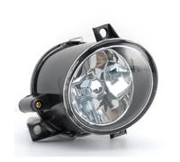 Led Fendinebbia Anteriore Per Auto Fendinebbia Faro Anteriore Per Seat Per Leon Mk2 Per Ibiza Per Cordoba Per Sport Per Altea Per Toledo Di Profondità(1 pc Right3)