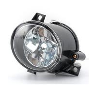 Led Fendinebbia Anteriore Per Auto Fendinebbia Faro Anteriore Per Seat Per Leon Mk2 Per Ibiza Per Cordoba Per Sport Per Altea Per Toledo Di Profondità(1 pc Left)