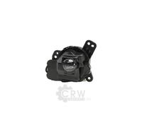 LED Fendinebbia Faro Anti Nebbia SX per Mazda 6 CX-5 CX-3 Anno Fab. 03 / 15->>