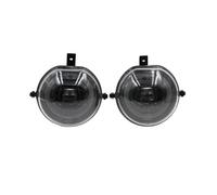 LED Fendinebbia Sinistra Destra Adatto A per Mini F56 F55 F57 F54 Cooper