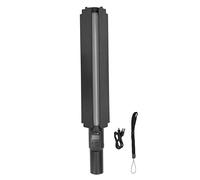LED Fill Light Stick Portatile RGB Portatile 18 modalità di Effetti Speciali per la Fotografia