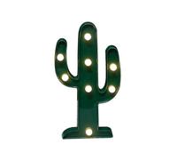 LED Flamingo Pineapple Christmas Tree Night Light Table Lamp Xmas Party Decor YGWL n