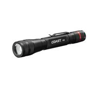 LED Flashlight -20484