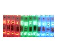 LED flessibili per esterni L 5 m