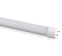 LED fluorescente Matt - 7 W - 600lm - 44 cm T8 G13 - LED universo neutralweiß (4500K)