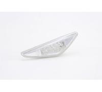 LED Freccia Laterale Destra DTV Per BMW 3 E46 03/2003-02/2005