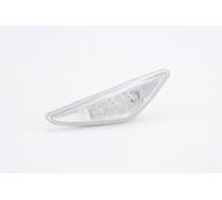 LED Freccia Laterale Destra DTV Per BMW Serie 3 E46 03/2003-02/05