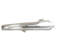LED Specchio Lampeggiatore Sinistro Adatto A per Mercedes-Benz Classe Glc X253
