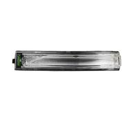 LED Freccia Specchio Indicatore Adatto A per Kia Picanto Ta 05/2011- SX Lato