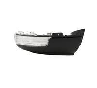 LED Freccia Specchio Laterale Destra DTV Compatibile con VW Tiguan 5N 09/07-