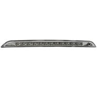 LED Freno Luci Posteriore Centro Adatto A per Peugeot 2008 Da 03/13- Con