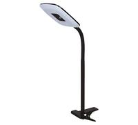 LED Gancio Lampada Luce T160-3