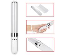 LED Glow Stick 18 colori cambiano per le celebrazioni della decorazione di