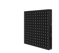LED Grow Light 2835 Lampada Phyto a spettro completo Grow Light Bulb 2000W 3000W for piante da interno Piantine di serra Piantare luci,Risparmia Elettricità(3000W-169leds)