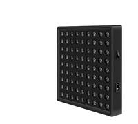 LED Grow Light 2835 Lampada Phyto a spettro completo Grow Light Bulb 2000W 3000W for piante da interno Piantine di serra Piantare luci per Piantine e Ortaggi(2000W-81leds)