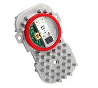 LED HEADLIGHT Ballast Centralina Luce Modulo for BMW X5 63117263051/1305715084