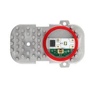 LED HEADLIGHT Ballast Centralina Luce Modulo for BMW X5 63117263051/1305715084