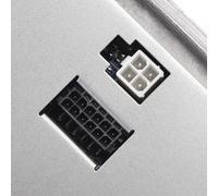 LED Headlight Ballast Control Module 130732928400 For ALFA ROMEO GIULIETTA L3