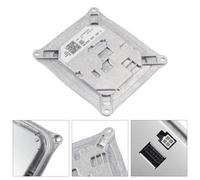 LED Headlight Ballast Control Module 130732928400 For ALFA ROMEO GIULIETTA T9