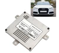 LED Headlight Driver Ballast Module Control Unit 4G0.907.397.P Per Audi H0