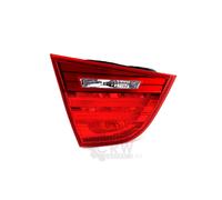 Led Heckleuchte Rückleuchte Interna Sinistra Per Bmw 3er E90 Anno 09/08-12/11
