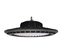 Led High Bay 150 W NOVA LINE HBA150F