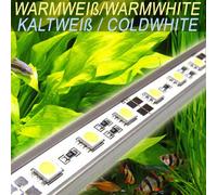 LED ILLUMINAZIONE LUME SIMULATION LEVATA/TRAMONTO SOLE CHIARO LUNA T8 HQI AB6WW