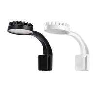 LED Impermeabile Acquario Luce Vasca Acquatiche Pianta Grow Lampada Durevole