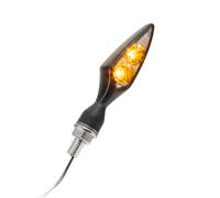 166.250 FRECCIA KELLERMANN MICRO RHOMBUS EXTREME NERA UNIVERSALE