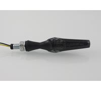LED Indicator RC-120 Anteriore+Posteriore Per KAWASAKI Z400 2022-2023 PROTECH