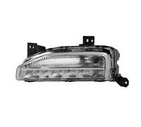 LED Indicatore Direzione Anteriore Sinistro Con le Luci Diurne per VW T-Roc A11