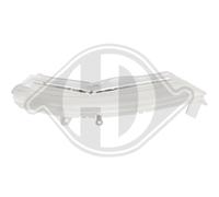 LED Indicatore Freccia Laterale Specchietto SX per Cupra Formentor KM7