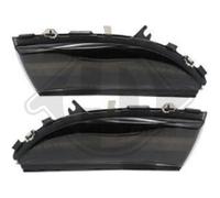 LED Indicatore Freccia Specchietto Laterale per Renault Ca J5