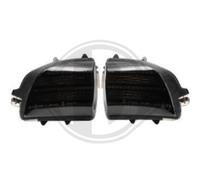 LED Indicatore Freccia Specchietto Laterale per Volvo XC70 II 136 XC90 I