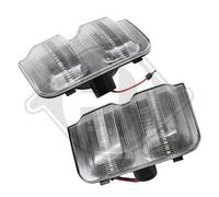 DIEDERICHS LID10458 Indicatore di direzione