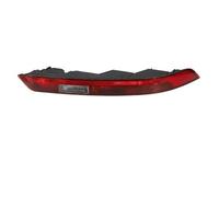 LED Indicatori Direzione Dinamici Fanale Posteriore Sinistro Destro Indicatore Direzione Posteriore Lampada Freno Adatto Per Q5 2017 2018 2019 2020 2021 80A945070A 80A945069A Lampeggiante(EU Version 4