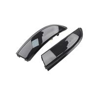 LED Indicatori Direzione Dinamici Per Ford Per Fiesta Mk7 2008-2017 Per Fiesta MK8 Indicatore Direzione Dinamico A Specchietto Retrovisore Laterale Indicatore Sequenziale Lampeggiante(For Mk7)
