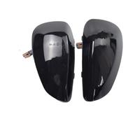 LED Indicatori Direzione Dinamici Per Master III 3 EV FV HV JV UV 2010 2011 2012 2013 2014 2015 2016 2017-2023 Lampada Segnalazione Specchietto Laterale A LED Dinamico Lampeggiante