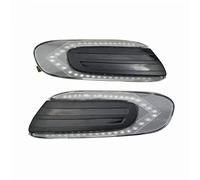 Led Indicatori Direzione Led Dinamico Laterale Segnale Girata Indicatore Ripetitore Luce Sequenziale Lampeggiante Lampada Per BMW Per Mini Per Cooper F55 F56 F57 2014-2017
